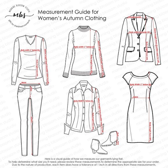 EUC Joe's Jeans February II Bridgeside Suede Ankle Boots - Picture 16 of 16